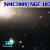 [NMC2008] NGC 1023  52