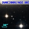 [NMC2008] NGC 1023  54