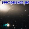 [NMC2008] NGC 1023  59