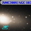 [NMC2008] NGC 1023  61