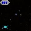 BPS BS 15624-0027