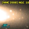 [NMC2008] NGC 1023  62