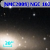 [NMC2008] NGC 1023  65