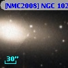 [NMC2008] NGC 1023  67