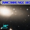 [NMC2008] NGC 1023  70