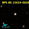 BPS BS 15624-0028