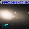 [NMC2008] NGC 1023  73