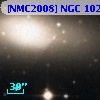 [NMC2008] NGC 1023  74