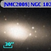 [NMC2008] NGC 1023  80
