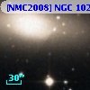 [NMC2008] NGC 1023  81