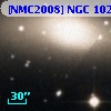 [NMC2008] NGC 1023 109