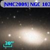 [NMC2008] NGC 1023 111