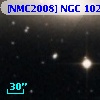 [NMC2008] NGC 1023 112
