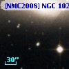 [NMC2008] NGC 1023 113