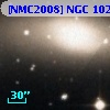 [NMC2008] NGC 1023 115