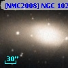 [NMC2008] NGC 1023 119