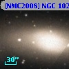 [NMC2008] NGC 1023 121
