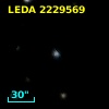 LEDA 2229569