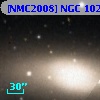 [NMC2008] NGC 1023 122