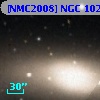 [NMC2008] NGC 1023 123