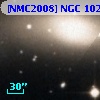 [NMC2008] NGC 1023 124