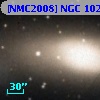 [NMC2008] NGC 1023 130