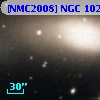 [NMC2008] NGC 1023 131