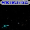 MITG J1615+4312