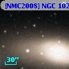 [NMC2008] NGC 1023 132