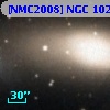 [NMC2008] NGC 1023 133