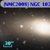 [NMC2008] NGC 1023 139