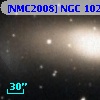 [NMC2008] NGC 1023 145