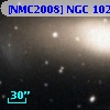[NMC2008] NGC 1023 146