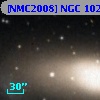 [NMC2008] NGC 1023 147
