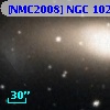 [NMC2008] NGC 1023 148