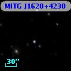 MITG J1620+4230