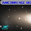 [NMC2008] NGC 1023 152