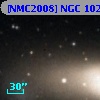 [NMC2008] NGC 1023 153