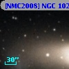 [NMC2008] NGC 1023 158
