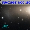 [NMC2008] NGC 1023 159