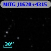 MITG J1620+4315