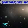 [NMC2008] NGC 1023 168