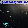 [NMC2008] NGC 1023 172