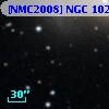 [NMC2008] NGC 1023 177
