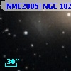 [NMC2008] NGC 1023 178
