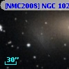 [NMC2008] NGC 1023 181