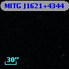 MITG J1621+4344