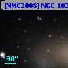 [NMC2008] NGC 1023 182
