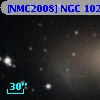[NMC2008] NGC 1023 183