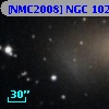 [NMC2008] NGC 1023 184